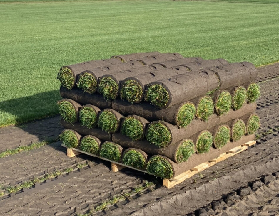 Full Skid 78 Rolls/700 Sq Ft