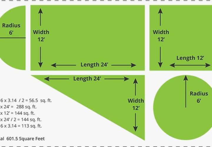 WhatsApp Image 2025-04-27 at 10.39.42 AM